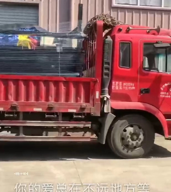 中國-上海-型號(hào)TS-09SF連續(xù)式隧道9刷電腦洗車機(jī)