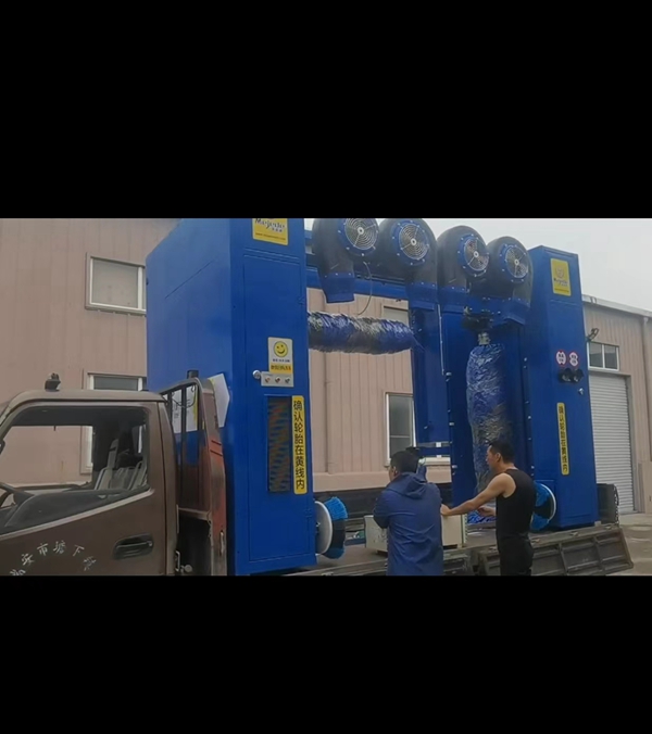 中國(guó)-溫州-蒼南寶馬4s店 喜提 新車(chē)、售后車(chē)、清洗設(shè)備