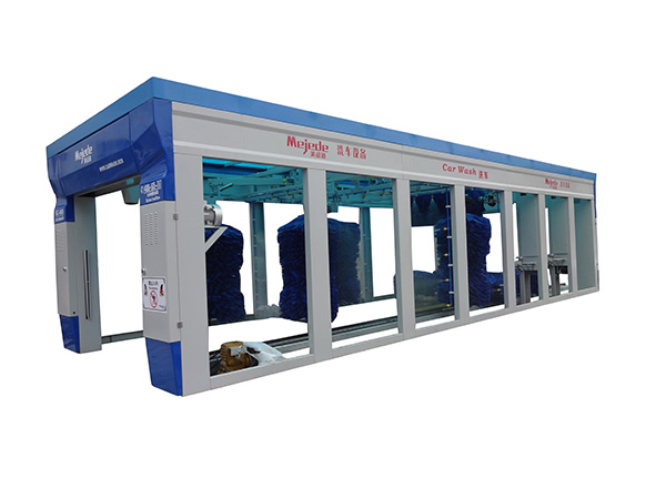 隧道式洗車機(jī).jpg
